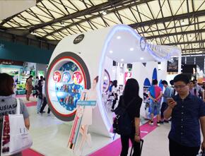 進(jìn)行展臺搭建時那些問題容易忽視？