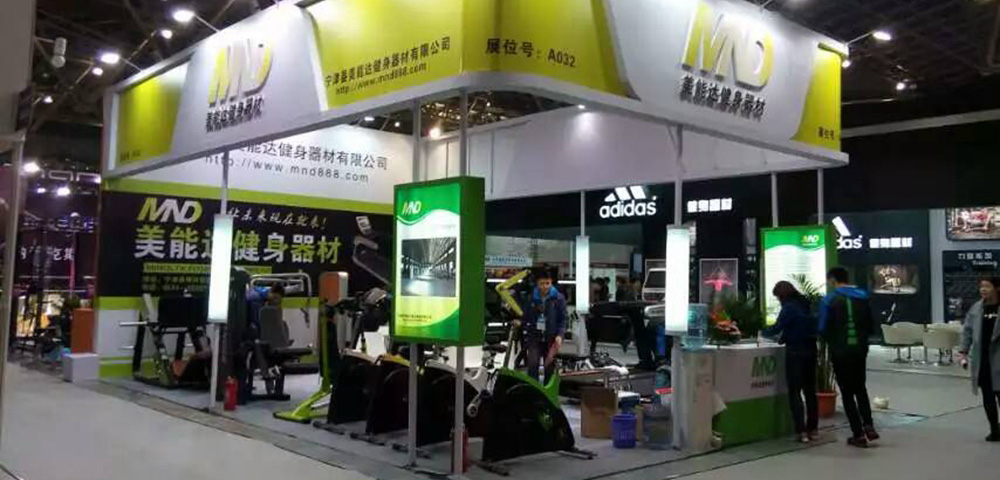 如何做可以降低展臺的搭建成本？