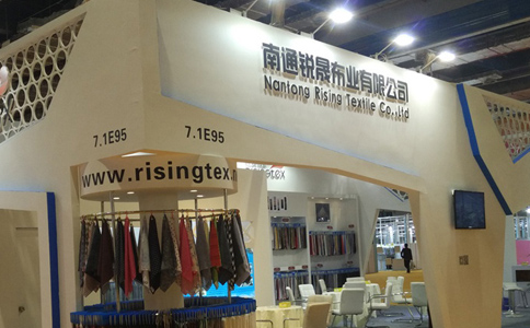 進(jìn)行展會搭建時(shí)那些東西比較容易忽視？